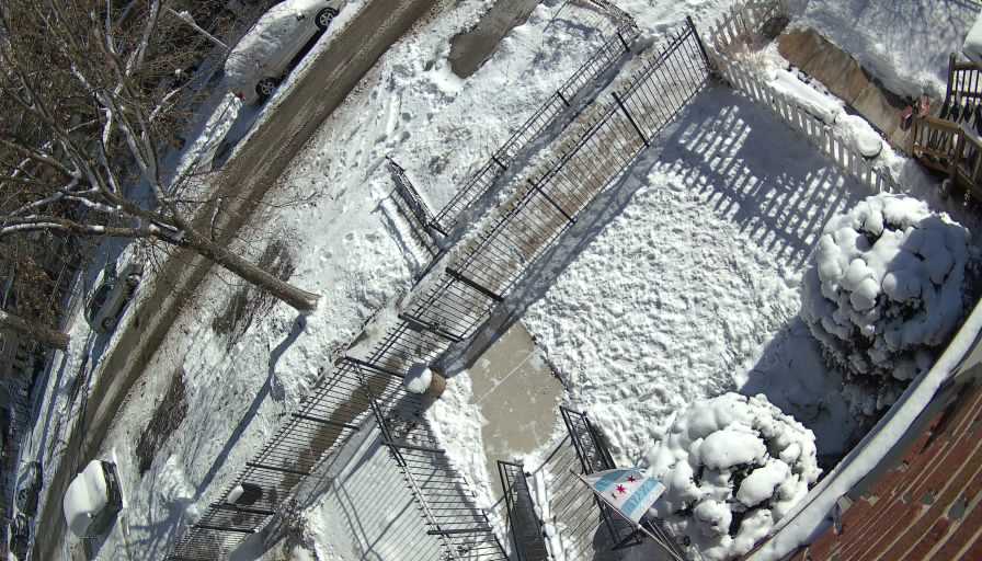 Reolink Camera Two_01_Reolink Home Hub One_20260126112040.jpg